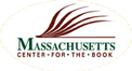 Massachusetts Book Awards