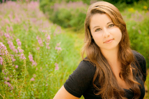 Photo Kristen Dacey Iwai www.kdiphotography.com